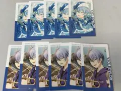 Item thumbnail for item bb2974f7-4b03-4953-90c8-b1453071393c