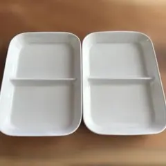 Item thumbnail for item d44104b3-8afb-44bc-925b-f7afd82c4405