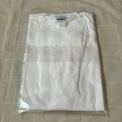 ぽっぽ☆様 リクエスト 2点 まとめ商品