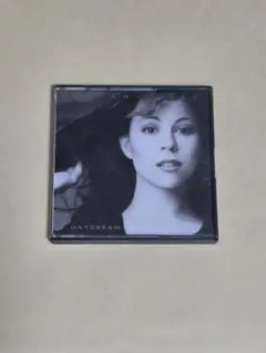 新品 Mariah Carey Daydream Fantasy LPレコード - メルカリ