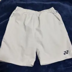 Item thumbnail for item 62a173c6-5dec-469f-b990-dbe2bbeb96c3