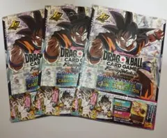 ドラゴンボール コンプリートカードコレクション 1st 4冊セット - メルカリ