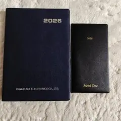 Item thumbnail for item 3c141cc6-8ea0-47d6-ab60-598f963cb85b