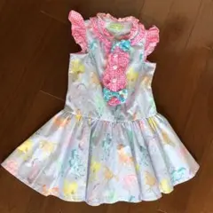 ｆａｆａ ワンピース
