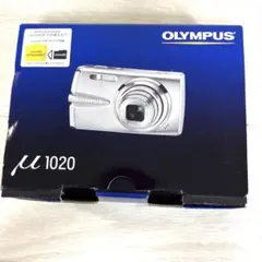 2026年最新】olympus μの人気アイテム - メルカリ