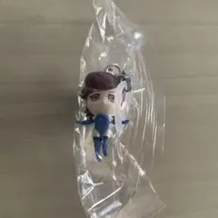 Item thumbnail for item 490805a6-9d33-4a65-b76e-77cfb0f055e4