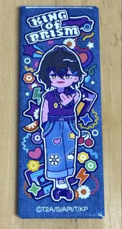 2025年最新】神浜コウジの人気アイテム - メルカリ