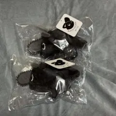 チェンソーマン ブラックポチタ S ぬいぐるみ マスコットボール