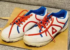 Item thumbnail for item ce42e36f-10f7-4e50-a32b-6009c54a67be