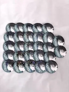 あんな様 リクエスト 2点 まとめ商品