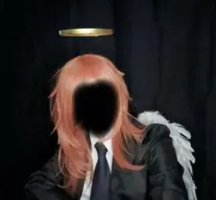 Item thumbnail for item 0f62a7ee-db38-4da4-b601-c3546ba3fd5c