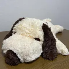 【お値下げしました♡】スヌーピー SNOOPY 超特大ぬいぐるみ お値下げしました♡】スヌーピー SNOOPY 超特大ぬいぐるみ