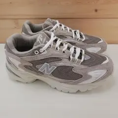 ニューバランス ML725AB 22.5cm