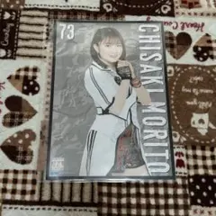 モーニング娘。佐藤優樹ピンポス - メルカリ