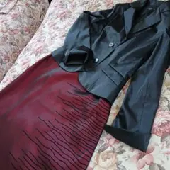 Item thumbnail for item 131c31d9-5047-4de7-8645-4d27e4381160