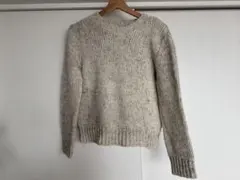 Item thumbnail for item 7e77e93b-fc5e-4e78-af89-c59f473f12bd