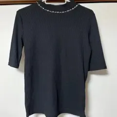 Item thumbnail for item 9fd295a0-f893-4f93-ac66-d9d3fd816e61