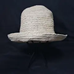 Item thumbnail for item 1318de0d-eaaa-4b0d-b110-0bc61e9828d6