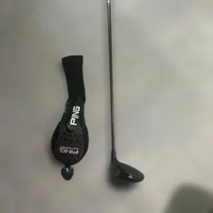 2025年最新】ping ユーティリティ g425 altaの人気アイテム - メルカリ