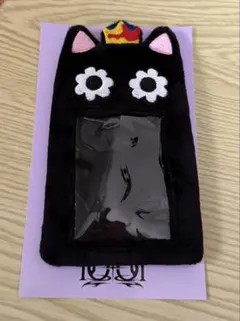 ONEUS 台湾 ペンコン 入場特典トレカ セット - メルカリ
