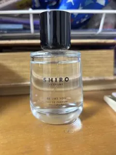 2025年最新】ビーライクユーの人気アイテム - メルカリ