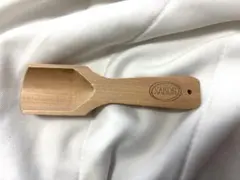 SABON 木製スプーン
