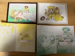 2026年最新】nanacoカード お文具の人気アイテム - メルカリ