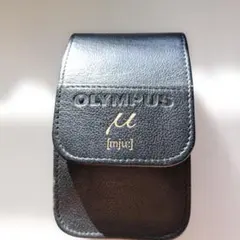 Item thumbnail for item 677b7168-91e0-4fdc-b9d3-a650cc5e8425