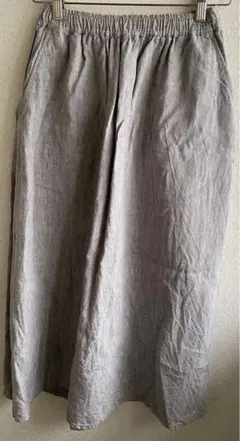 Item thumbnail for item 496bbb5c-08d4-45cc-ac47-af97b9672411