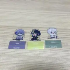 Item thumbnail for item 4bfddddb-2873-46aa-82c0-5597c77787f7