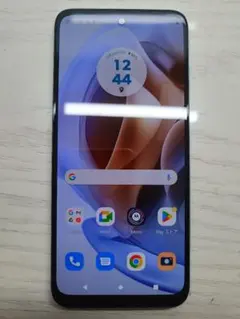 simフリー android