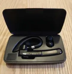 PHILIPS　ワイヤレスヘッドセット　DLP3538のサムネイル