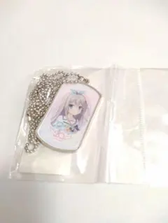 10 yuki様 リクエスト 4点 まとめ商品