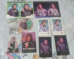 三笠様 リクエスト 2点 まとめ商品