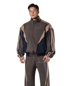 ⭐︎様 リクエスト 2点 まとめ商品