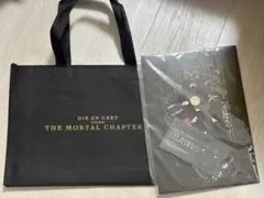 2026年最新】Dir vip 特典の人気アイテム - メルカリ