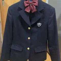 Item thumbnail for item 14eb5de3-41e6-4d55-b917-414e0d04d76e