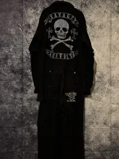 Item thumbnail for item ef5bc629-7f4a-48cf-903e-315408d3ab32