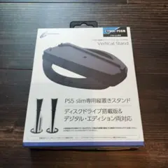 Item thumbnail for item dd0b5faf-7615-461d-94ac-72bed16bc1d3