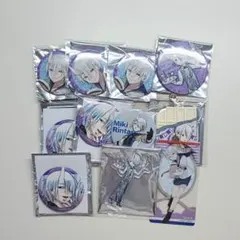 レムまとめ売り✰࿐⋆* - メルカリ