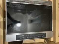 Item thumbnail for item edc6fd6c-46ea-447e-8deb-47af7bcd2c05