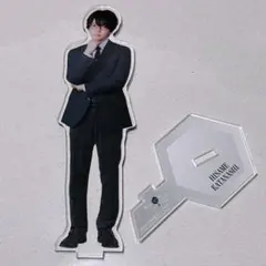 なにわ男子 西畑大吾 ノキドア アクスタ