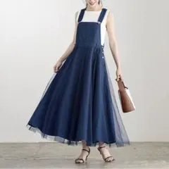 神戸レタス◆◆ リランドチュール レディアゼル マーキュリーデュオ ノエラ 系統