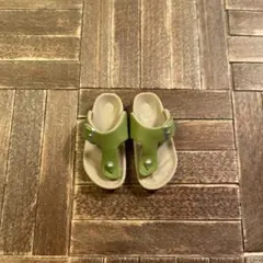 Item thumbnail for item 7d9e7b30-4d4a-467c-b34a-766b41f0a32c