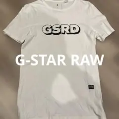 Item thumbnail for item 4f319fe2-5aa1-4de8-b51d-0139ee067b55