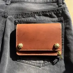 Item thumbnail for item fceb856d-3b22-4a67-90dc-e5286d00d8e9