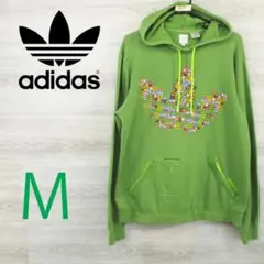 Item thumbnail for item 073a54ba-480d-4cf9-a278-a40704e3b01c