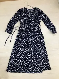 Item thumbnail for item 776e81e7-4e1a-463d-8d25-6f4802f63cd8