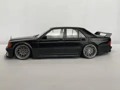 2026年最新】1 24 メルセデスベンツの人気アイテム - メルカリ