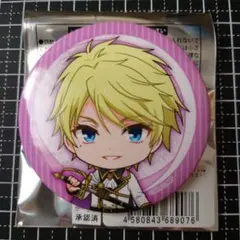 鏡音レン　vocaloCreation　特典缶バッジ 鏡音レン Vocalocreation 特典 Nidy2D 缶バッジ 新品未使用 | Mercari